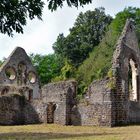 CHAPELLE DE GUERITEAU