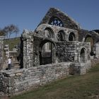 " Chapelle de Languidou 3 "