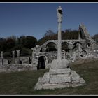 " Chapelle de Languidou 4 "