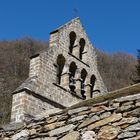 Chapelle de Leyvaux -3-