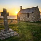 Chapelle de Saint-Samson