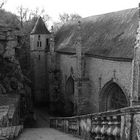 Chapelle de Sainte-Barbe 2/3