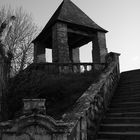 Chapelle de Sainte-Barbe 3/3