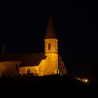 Chapelle de Serrières