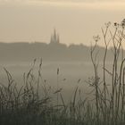 Chapelle de Tronoen