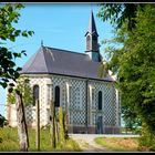 CHAPELLE - DES - MARINS