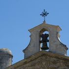 Chapelle des penitents