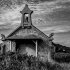 Chapelle du diable 02