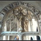 CHAPELLE - DU - ST.ESPRIT - 2 -