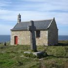 Chapelle marine