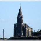 Chapelle notre Dame de Bonsecours.1