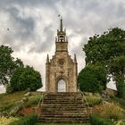 Chapelle Notre-Dame du Calvaire  02