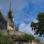 Chapelle Notre-Dame du Calvaire  05