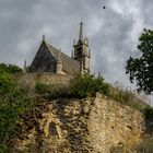 Chapelle Notre-Dame du Calvaire  06