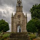 Chapelle Notre-Dame du Calvaire  07