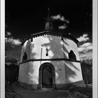 Chapelle Octogonale de Helderscheidergrund