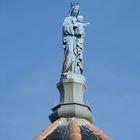 Chapelle pointe de Penvins, Detail