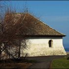 chapelle saint-Bon à Thonon les bains (exo n°70)