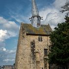 Chapelle Saint-Gonéry 01