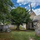 Chapelle Saint-Gonéry 02