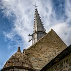 Chapelle Saint-Gonéry 03