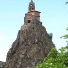 Chapelle Saint-Michel