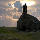 Chapelle Saint Michel