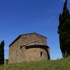 Chapelle Saint-Pierre