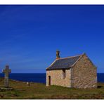 Chapelle Saint-Samson