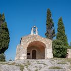 Chapelle Saint Sixte