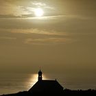 Chapelle Saint-They de la Pointe du Van