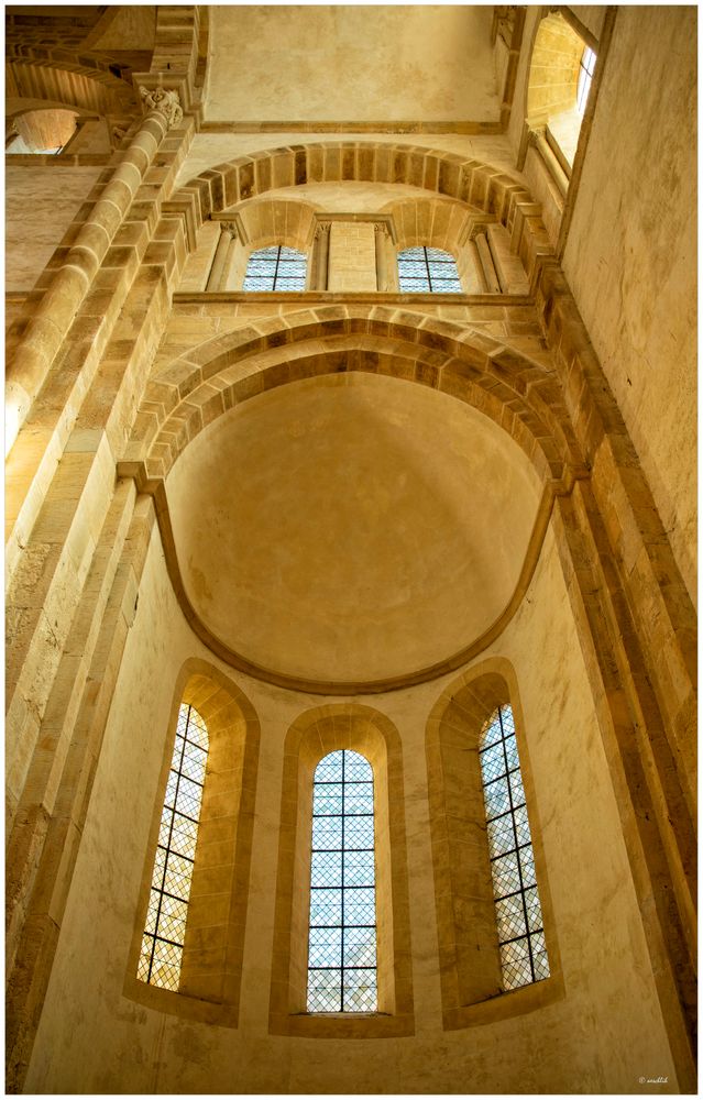 Chapelle Saint-Étienne