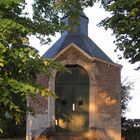 Chapelle Sainte Anne