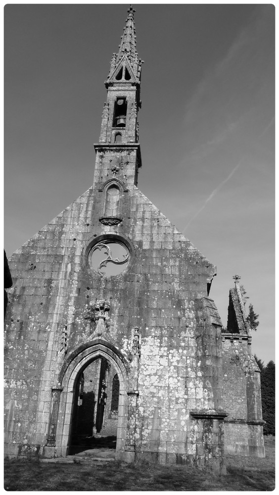 chapelle Sainte-Barbe 3