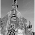 chapelle Sainte-Barbe 3