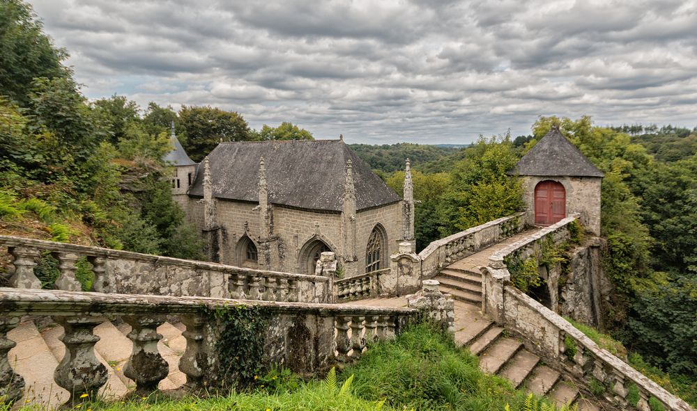 Chapelle sainte Barbe photo et image chapelle, sainte barbe
