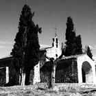 Chapelle Sainte Sixte