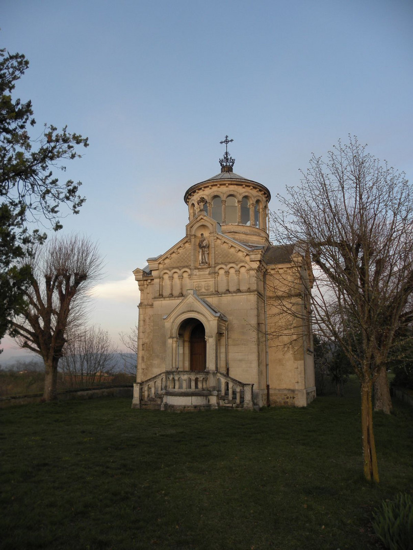 Chapelle St BEATRIX 004