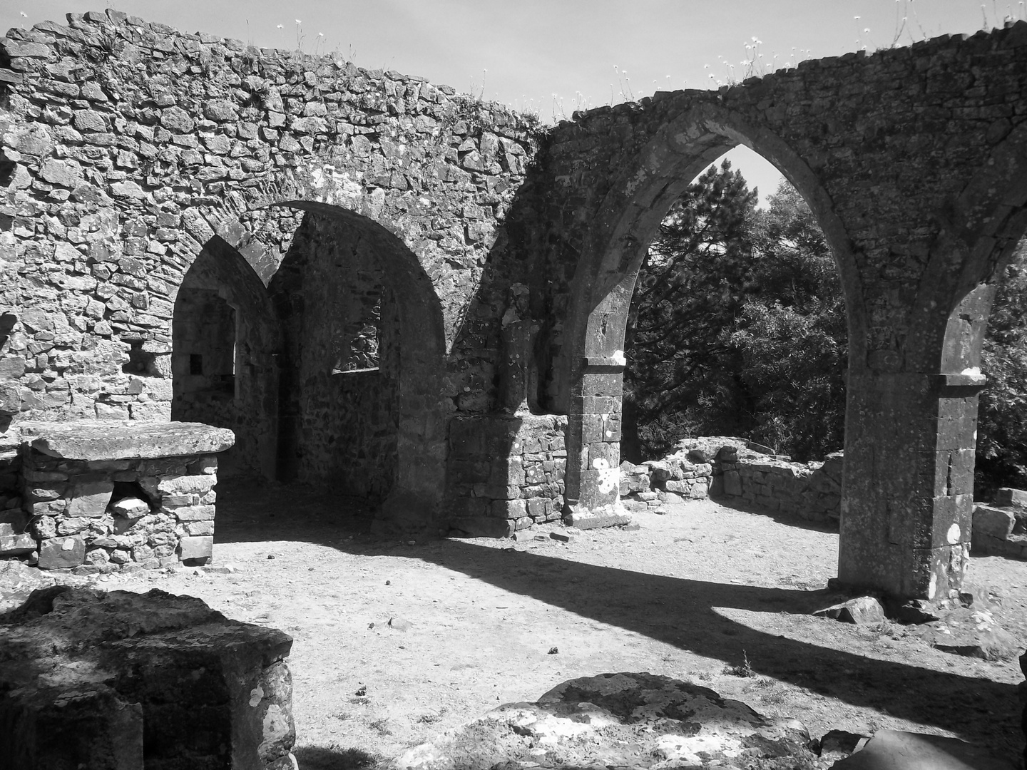 chapelle st michel (50)