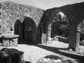 chapelle st michel (50) de lorhis 