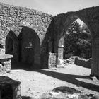 chapelle st michel (50)