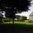 chapelle st roch