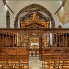 Chapelle Ste Roseline