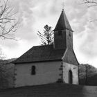 Chapelle Vosgienne