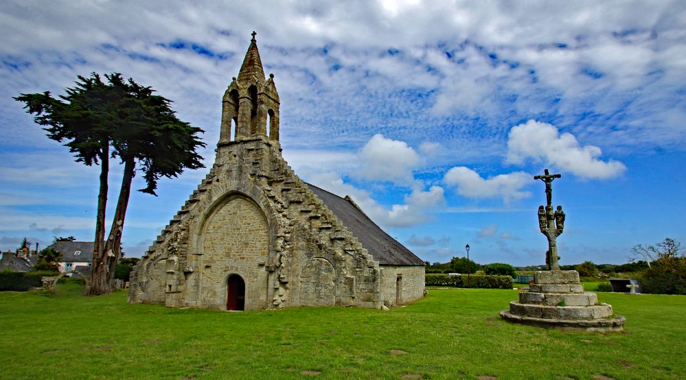 Chapelle_de_Beuzec