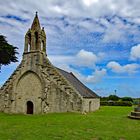 Chapelle_de_Beuzec