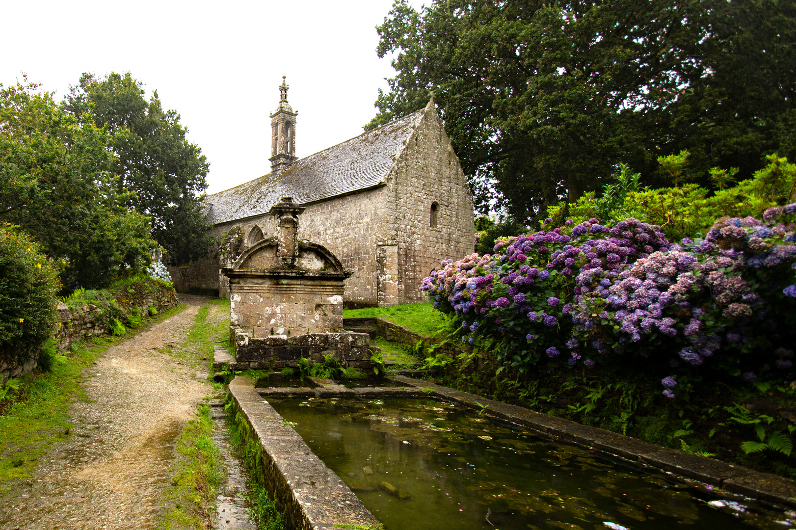 Chapelle_Notre_Dame_de Bonne_Nouvelle