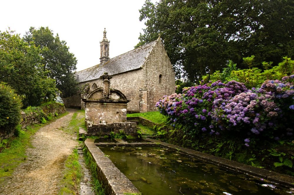 Chapelle_Notre_Dame_de Bonne_Nouvelle