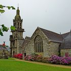 Chapelle_Sainte_Marie_Du_Ménez_Hom