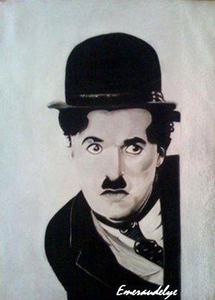 Chaplin